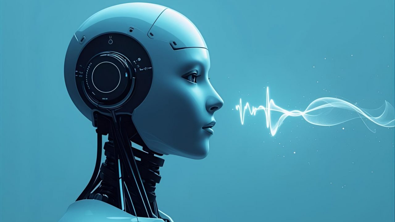 New Course The Complete AI Guide: Learn ChatGPT, Generative AI & More